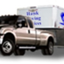 Hawk Moving Services - Movers