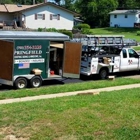 Springfield Roofing & Sheet Metal