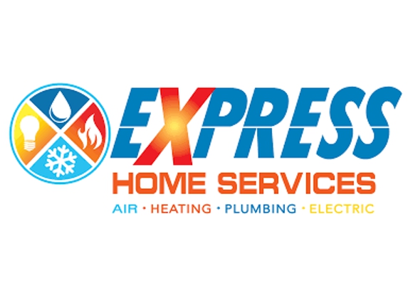 Express Home Services - Las Vegas, NV