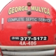 George Mulyca Septic