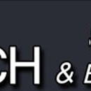 Schaffer Mulch & Business Services - Mulches