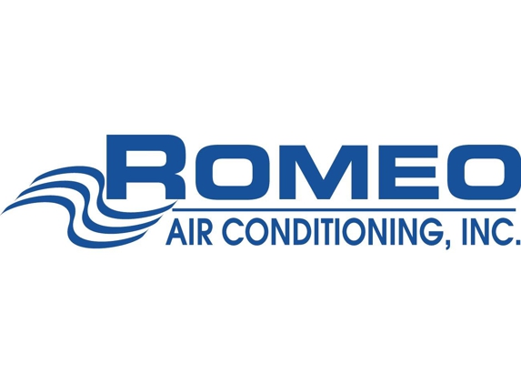 Romeo Air Conditioning, Inc. - Naples, FL