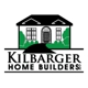 Kilbarger Home Builders