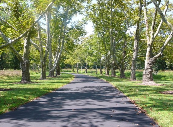 Duke Farms - Hillsborough, NJ