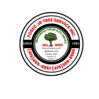 Fosec Jr Tree Service Inc.