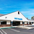 UCI Health — Yorba Linda Infusion Center - Medical Centers