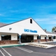 UCI Health — Yorba Linda Infusion Center