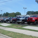 Imports of Tidewater - Used Car Dealers
