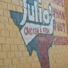 Julio's Chicken & Fish gallery