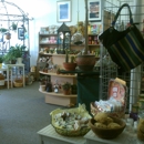 Fresh Air Flowers & Boutique - Nurseries-Plants & Trees