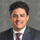 Edward Jones - Financial Advisor: Brandon R Gualtiere, CEPA®