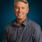 Roy Kirk Mccormick, DDS