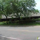 Campus Commons Physical Therapy Inc - Physical Therapists