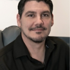 Embrace Home Loans - Brandon Owens