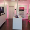 T-Mobile gallery