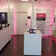 T-Mobile