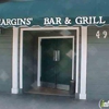 Chargin's Bar & Grill gallery