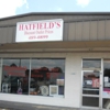 Hatfieldsdiscount gallery