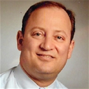 Dr. Eran Kessous, MD - Physicians & Surgeons