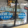 Rina's Laundry & Dry Cleaning