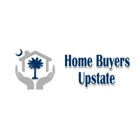 Home Buyers Upstate