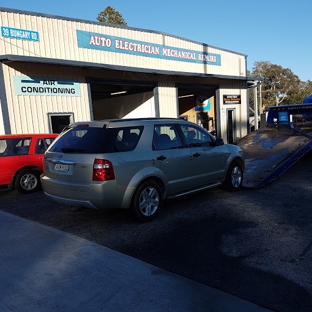R & R Auto Electrics - Norah Head, NSW