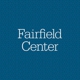 Fairfield Center