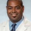 Jeffrey Watkins, MD gallery