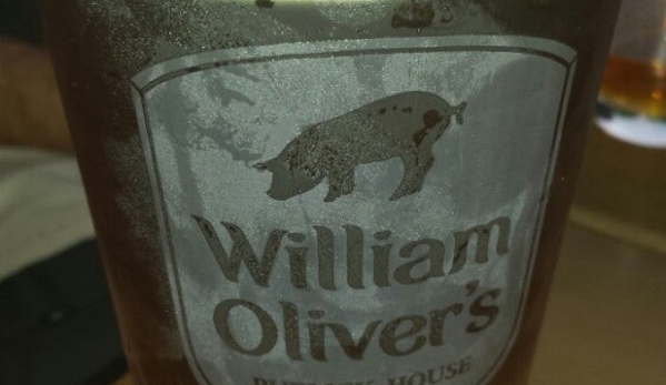 William Oliver's Publick House - Fort Collins, CO