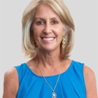 Bruce Woodburn at CrossCountry Mortgage
