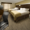Holiday Inn El Paso Airport by IHG gallery