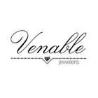 Venable Jewelers