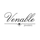 Venable Jewelers