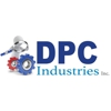 DPC Industries, Inc gallery