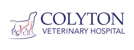 Colyton Veterinary Hospital - Veterinarians