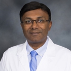 Philips, Prejesh, MD