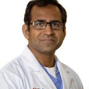 Jai Surana, MD - Physicians & Surgeons, Pulmonary Diseases