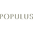 Populous - Architects
