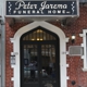 Peter Jarema Funeral Home Inc