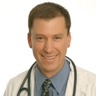 Dr. Michael S Nielsen, MD