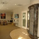 Rosenbaum and Associates - Dentists