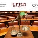 The Upton Law Firm - General Practice Attorneys
