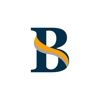 Berks Oral Surgery + Dental Implant Center gallery