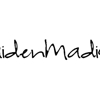 JaidenMadison, LLC gallery