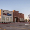 CareNow Urgent Care - Eastchase gallery