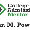 College Admissions Mentor gallery