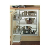 Gallery Image Number 7