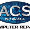 Abundant Computer Services, LLC gallery