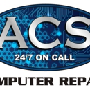 Abundant Computer Services, LLC