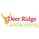 Deer Ridge Landscaping